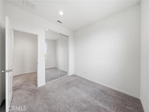 6971 Alderwood , Buena Park, CA