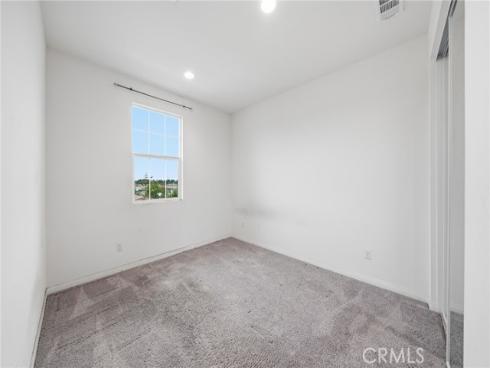 6971 Alderwood , Buena Park, CA