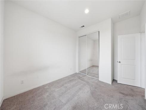 6971 Alderwood , Buena Park, CA