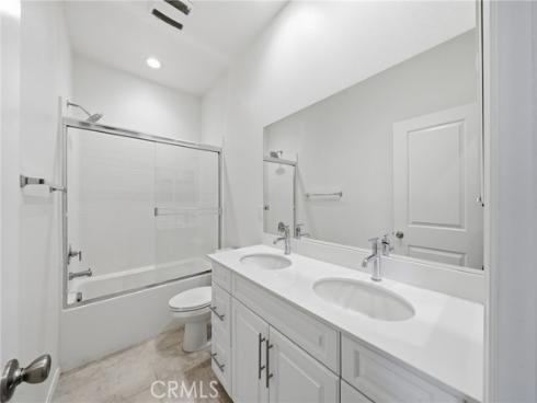 6971 Alderwood , Buena Park, CA