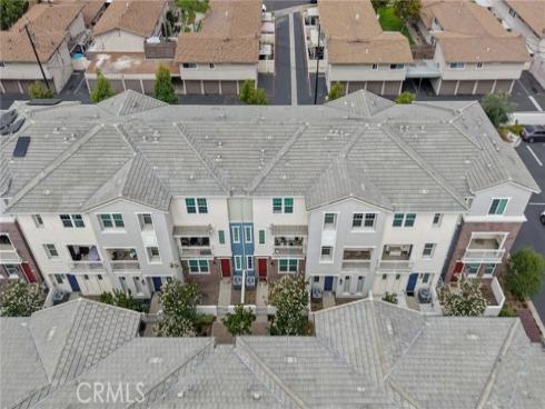 6971 Alderwood , Buena Park, CA
