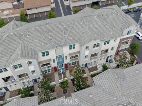 6971 Alderwood , Buena Park, CA