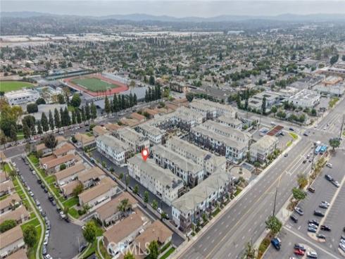 6971 Alderwood , Buena Park, CA