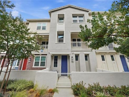 6971 Alderwood , Buena Park, CA