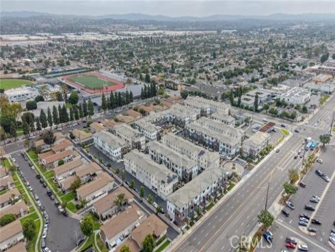 6971 Alderwood , Buena Park, CA