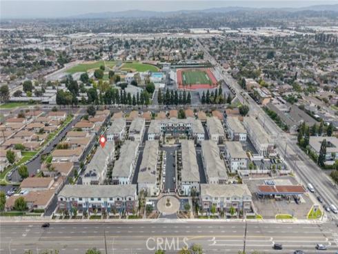 6971 Alderwood , Buena Park, CA
