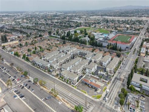 6971 Alderwood , Buena Park, CA