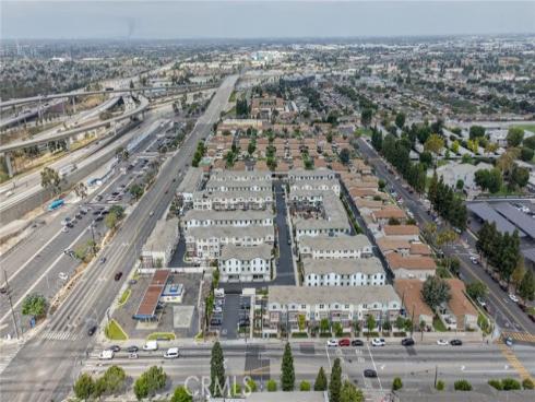 6971 Alderwood , Buena Park, CA