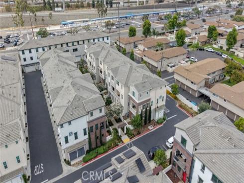 6971 Alderwood , Buena Park, CA