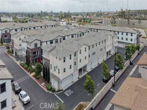 6971  Alderwood  , Buena Park, CA