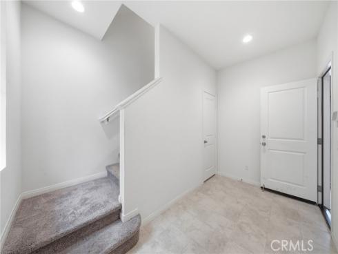 6971 Alderwood , Buena Park, CA
