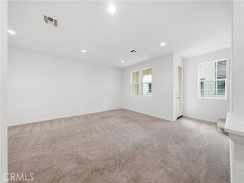 6971 Alderwood , Buena Park, CA