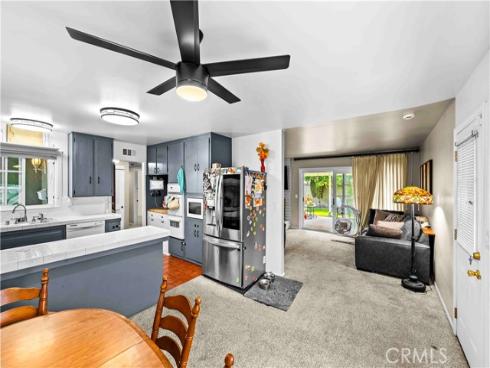 7442  Santa Domingo  , Buena Park, CA
