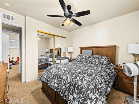 7442  Santa Domingo  , Buena Park, CA