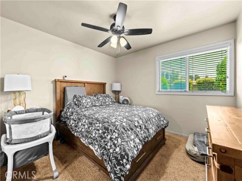 7442  Santa Domingo  , Buena Park, CA