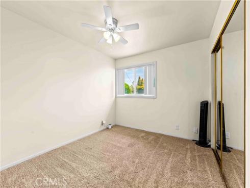 7442  Santa Domingo  , Buena Park, CA