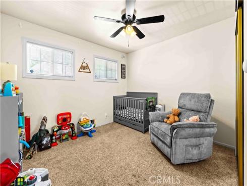 7442  Santa Domingo  , Buena Park, CA