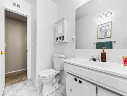 7442  Santa Domingo  , Buena Park, CA