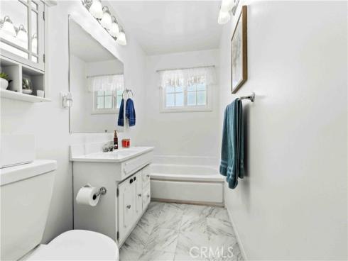 7442  Santa Domingo  , Buena Park, CA