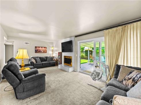 7442  Santa Domingo  , Buena Park, CA
