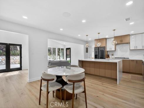 4816 Saint Andrews Avenue, Buena Park, CA