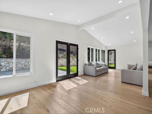 4816 Saint Andrews Avenue, Buena Park, CA