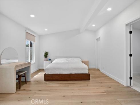 4816 Saint Andrews Avenue, Buena Park, CA