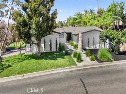 4816 Saint Andrews Avenue, Buena Park, CA