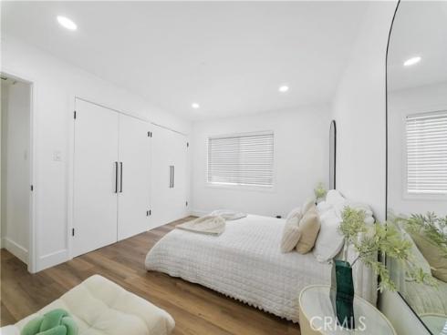4816 Saint Andrews Avenue, Buena Park, CA