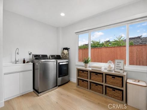4816 Saint Andrews Avenue, Buena Park, CA