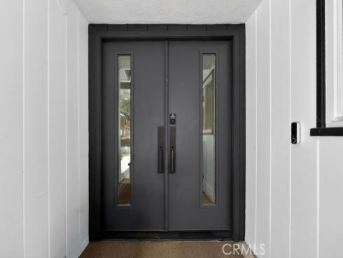 4816 Saint Andrews Avenue, Buena Park, CA
