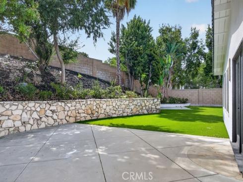 4816 Saint Andrews Avenue, Buena Park, CA