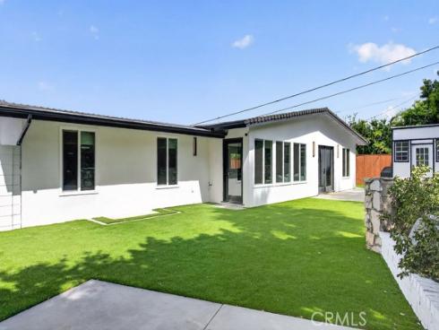 4816 Saint Andrews Avenue, Buena Park, CA