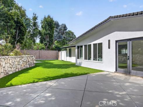 4816 Saint Andrews Avenue, Buena Park, CA