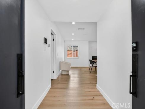 4816 Saint Andrews Avenue, Buena Park, CA