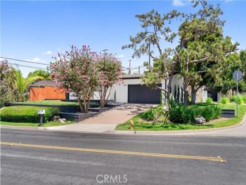 4816 Saint Andrews Avenue, Buena Park, CA