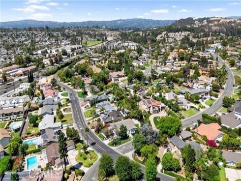 4816 Saint Andrews Avenue, Buena Park, CA