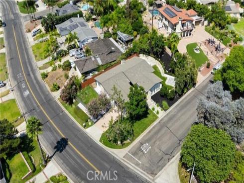 4816 Saint Andrews Avenue, Buena Park, CA