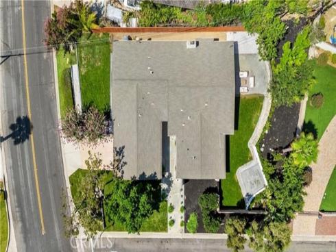 4816 Saint Andrews Avenue, Buena Park, CA