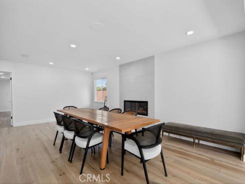 4816 Saint Andrews Avenue, Buena Park, CA