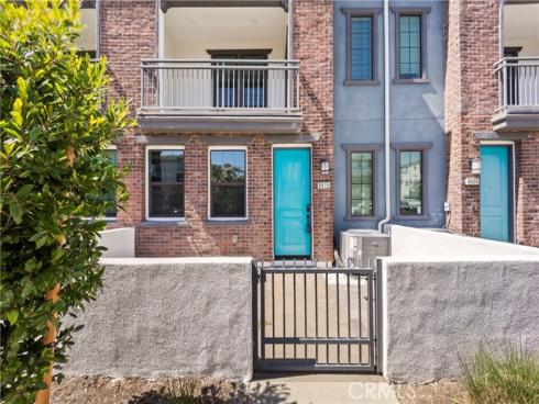8916  Jasmine  , Buena Park, CA