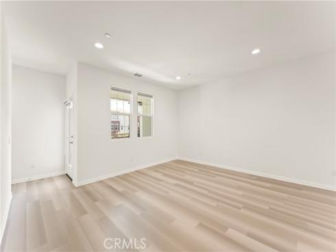 8916  Jasmine  , Buena Park, CA