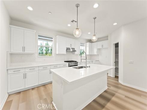 8916  Jasmine  , Buena Park, CA