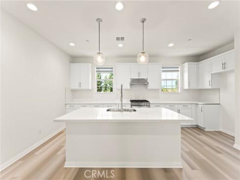 8916  Jasmine  , Buena Park, CA
