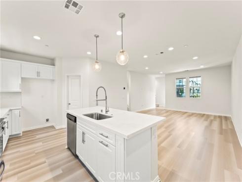 8916  Jasmine  , Buena Park, CA
