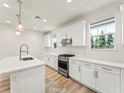 8916  Jasmine  , Buena Park, CA
