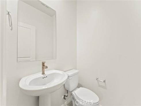 8916  Jasmine  , Buena Park, CA