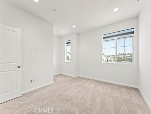 8916  Jasmine  , Buena Park, CA