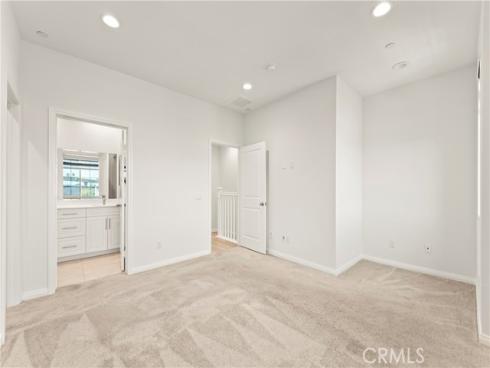8916  Jasmine  , Buena Park, CA