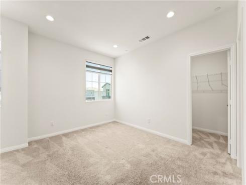 8916  Jasmine  , Buena Park, CA